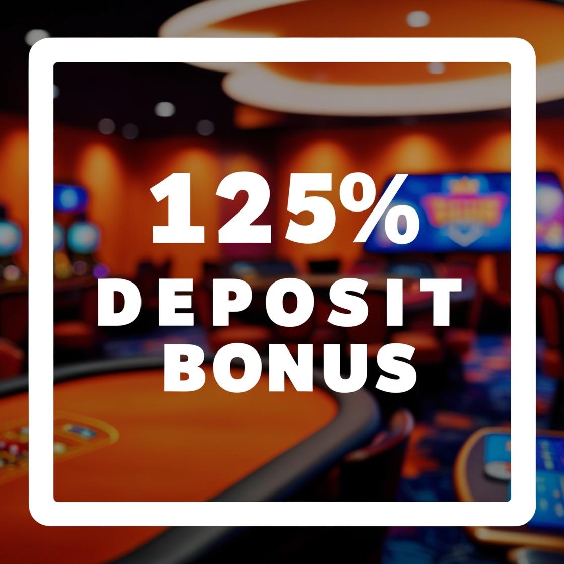 Мостбет Мостбет